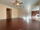 12584 Atwood Court - Photo 9