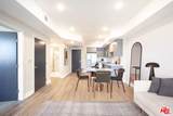 11050 Hartsook - Photo 2