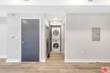 11050 Hartsook - Photo 3