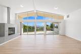 67645 Long Canyon Lane - Photo 1