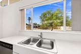 67645 Long Canyon Lane - Photo 10