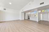 67645 Long Canyon Lane - Photo 11