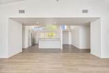 67645 Long Canyon Lane - Photo 12