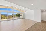 67645 Long Canyon Lane - Photo 13
