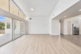 67645 Long Canyon Lane - Photo 14