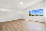67645 Long Canyon Lane - Photo 16