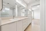 67645 Long Canyon Lane - Photo 17