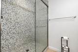 67645 Long Canyon Lane - Photo 18
