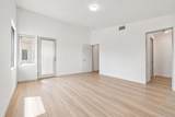 67645 Long Canyon Lane - Photo 19