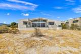 67645 Long Canyon Lane - Photo 20