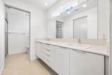 67645 Long Canyon Lane - Photo 22