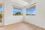 67645 Long Canyon Lane - Photo 23