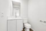 67645 Long Canyon Lane - Photo 24
