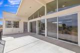 67645 Long Canyon Lane - Photo 25