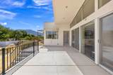 67645 Long Canyon Lane - Photo 26