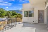 67645 Long Canyon Lane - Photo 27