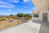 67645 Long Canyon Lane - Photo 28