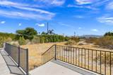 67645 Long Canyon Lane - Photo 29
