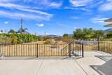 67645 Long Canyon Lane - Photo 30