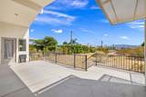 67645 Long Canyon Lane - Photo 31