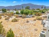 67645 Long Canyon Lane - Photo 32