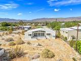 67645 Long Canyon Lane - Photo 33