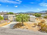 67645 Long Canyon Lane - Photo 35