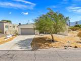 67645 Long Canyon Lane - Photo 36