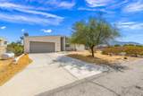 67645 Long Canyon Lane - Photo 37