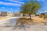 67645 Long Canyon Lane - Photo 38