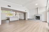 67645 Long Canyon Lane - Photo 4