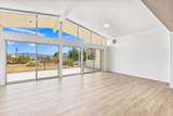 67645 Long Canyon Lane - Photo 5