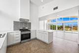 67645 Long Canyon Lane - Photo 6