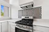 67645 Long Canyon Lane - Photo 7