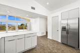 67645 Long Canyon Lane - Photo 8