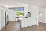 67645 Long Canyon Lane - Photo 9