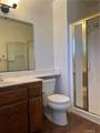 1627 #A Marengo Avenue - Photo 10