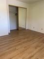 1627 #A Marengo Avenue - Photo 11