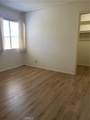 1627 #A Marengo Avenue - Photo 12