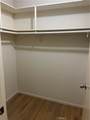 1627 #A Marengo Avenue - Photo 13