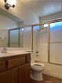 1627 #A Marengo Avenue - Photo 14