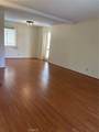 1627 #A Marengo Avenue - Photo 2