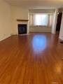 1627 #A Marengo Avenue - Photo 3