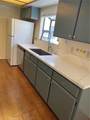 1627 #A Marengo Avenue - Photo 4