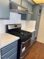 1627 #A Marengo Avenue - Photo 5