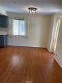 1627 #A Marengo Avenue - Photo 6