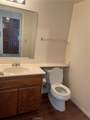1627 #A Marengo Avenue - Photo 7