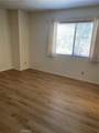 1627 #A Marengo Avenue - Photo 9