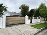4909 Gaviota Avenue - Photo 1
