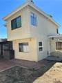 4909 Gaviota Avenue - Photo 13